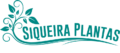 Siqueira Plantas